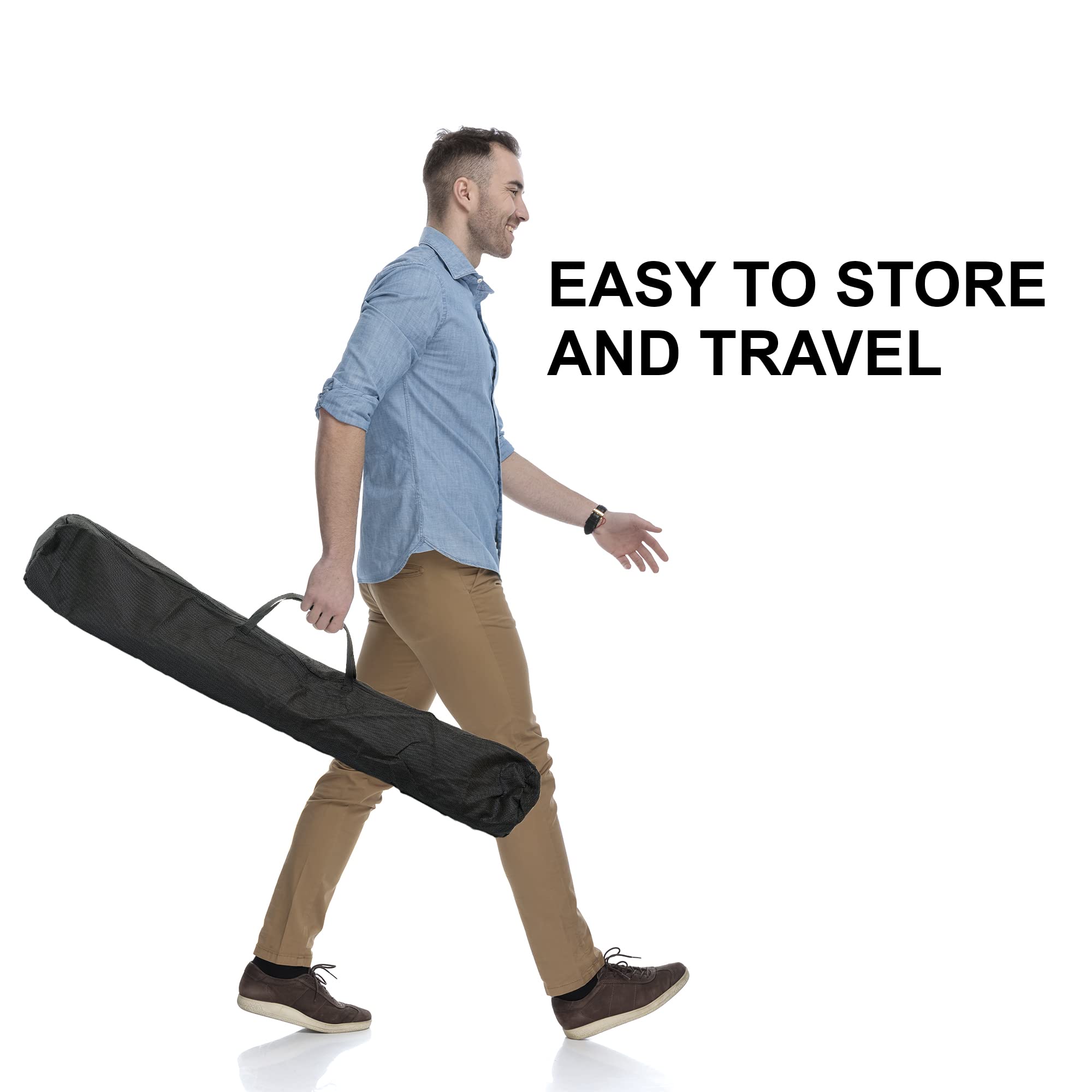 Amazon | ストライクゾーンターゲットはブリッツボールとウィッ